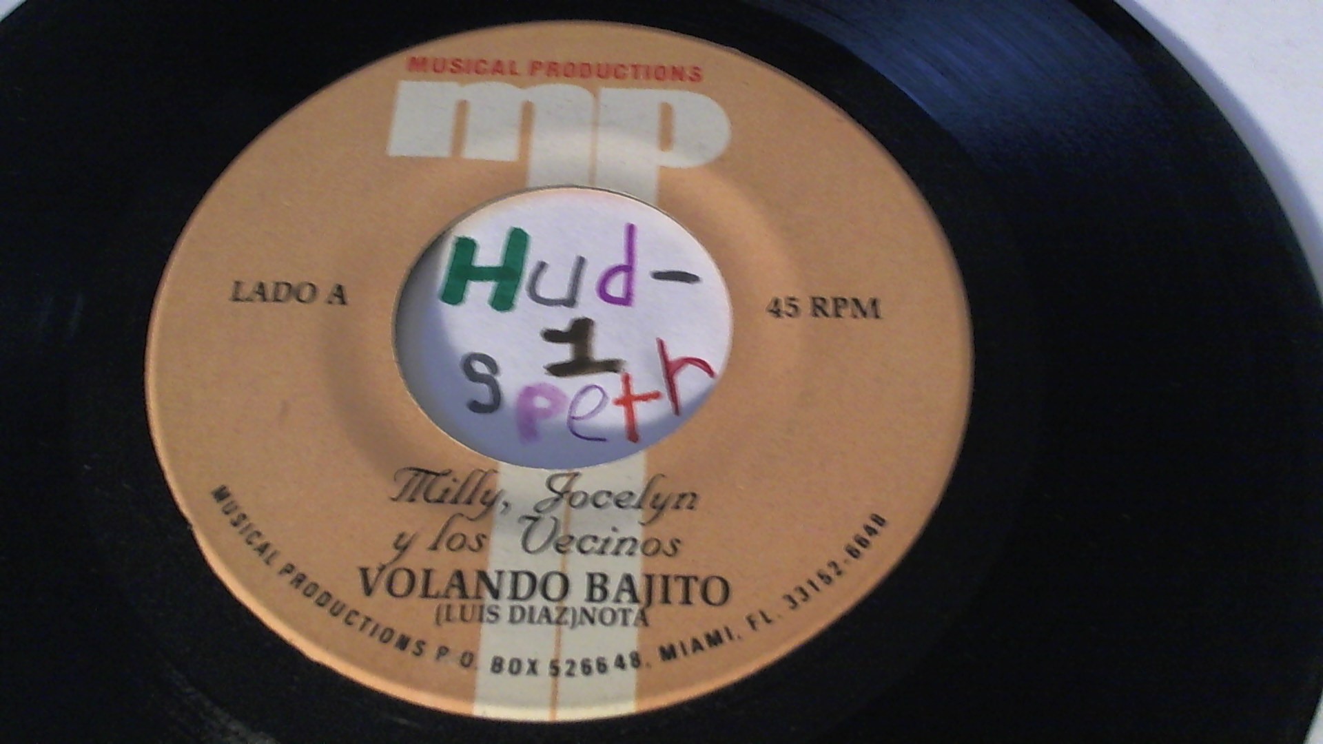 WIN_20240120_16_04_22_Pro