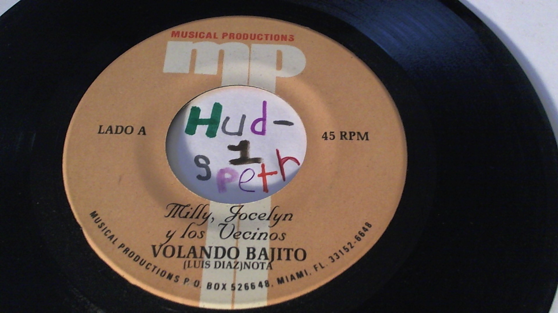 WIN_20240120_16_04_24_Pro