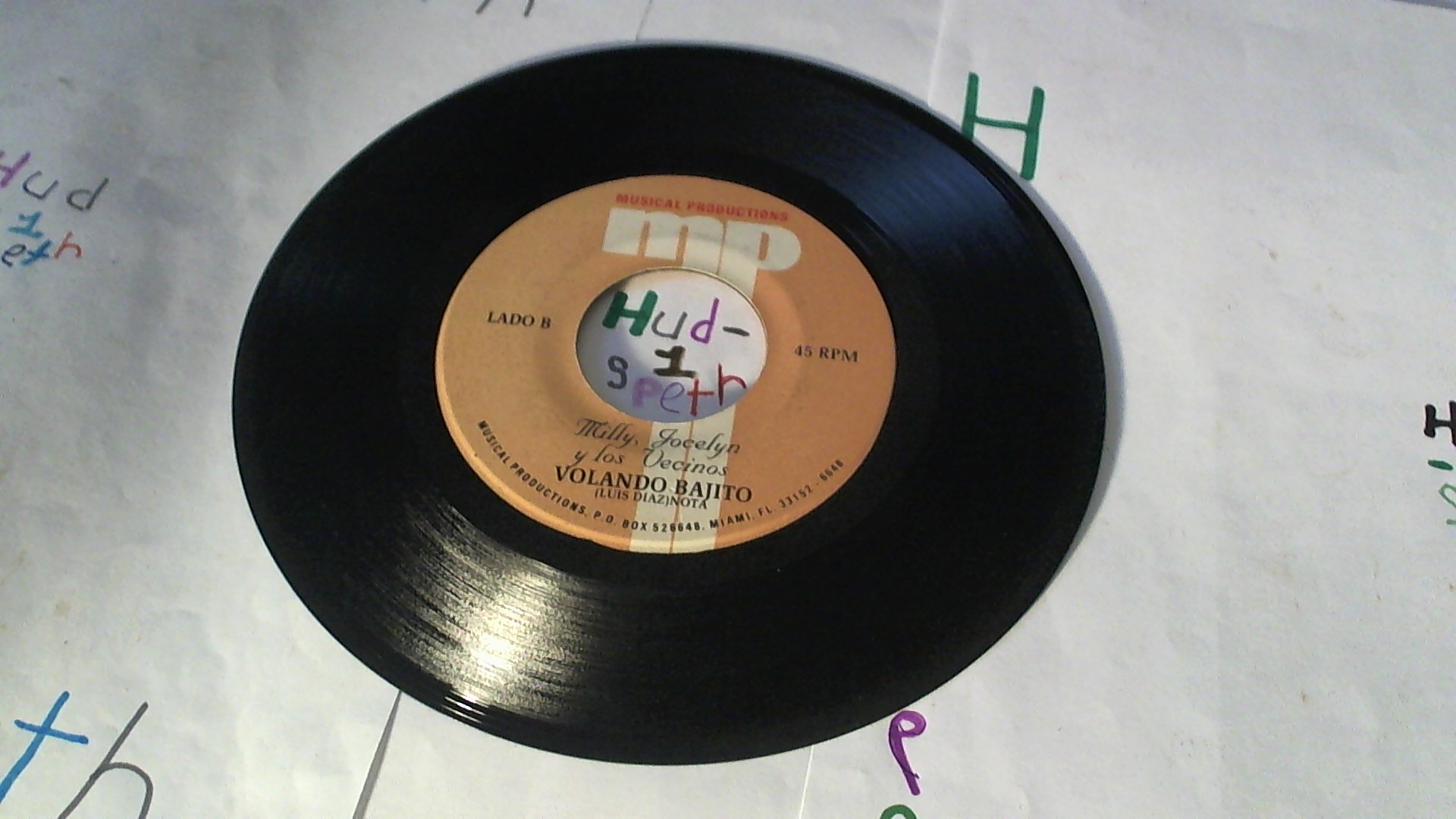 WIN_20240120_16_04_43_Pro