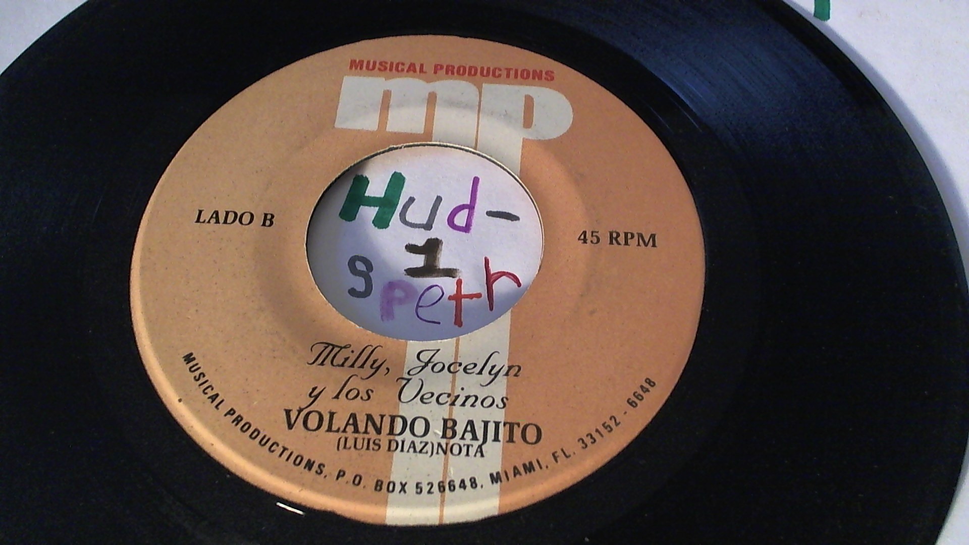 WIN_20240120_16_05_02_Pro