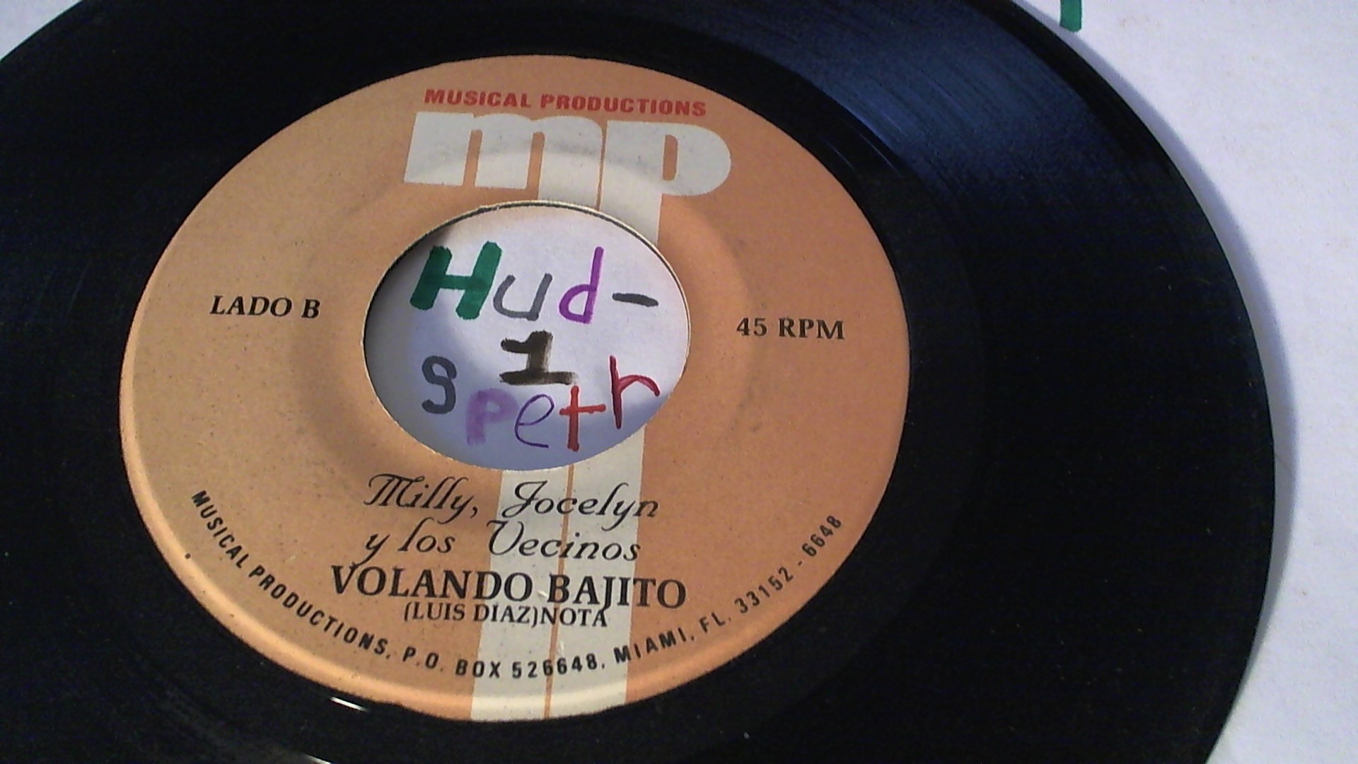 WIN_20240120_16_05_14_Pro