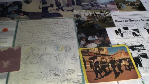 WIN_20240120_16_11_36_Pro