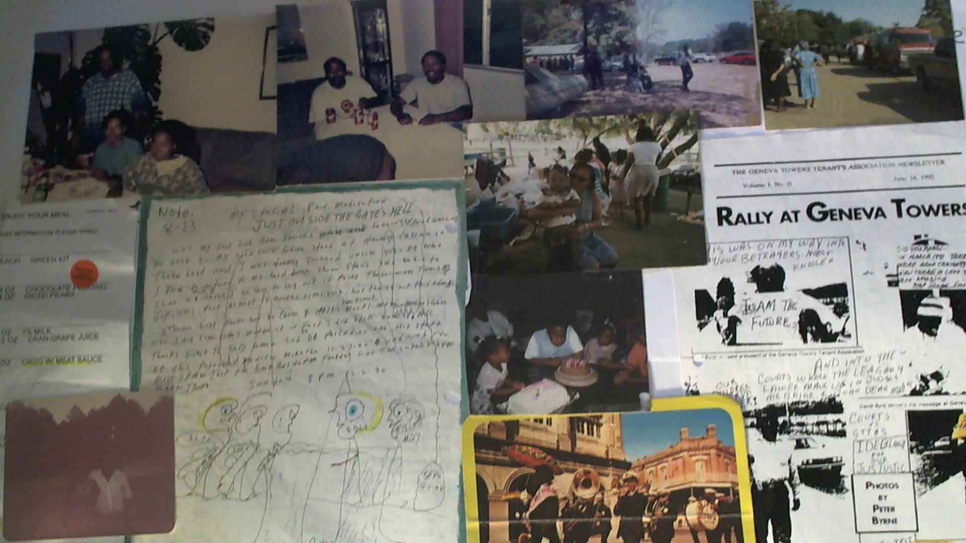 WIN_20240120_16_13_20_Pro