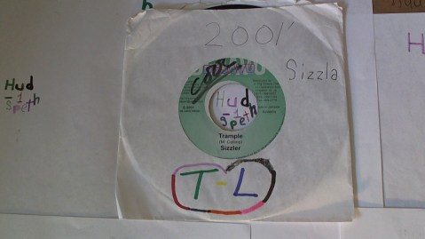 WIN_20240121_14_45_27_Pro