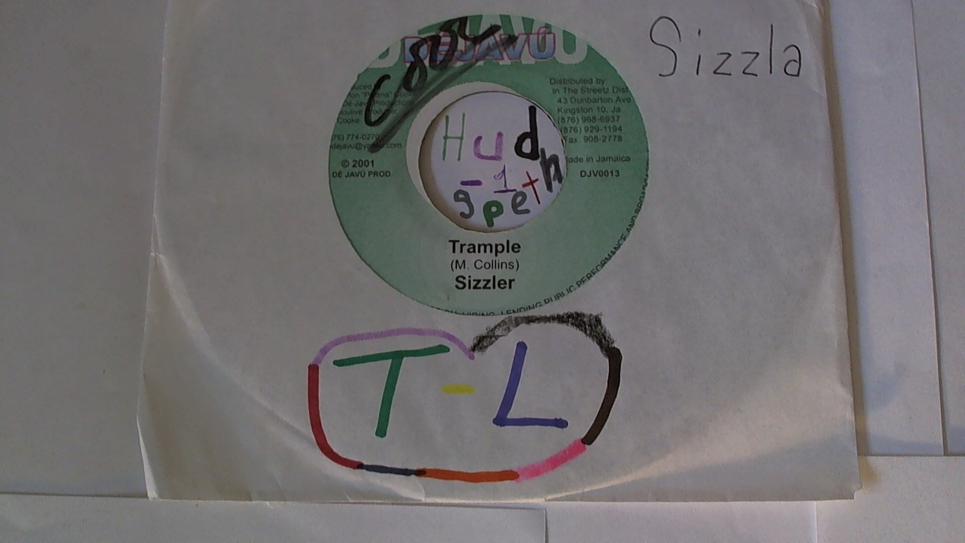 WIN_20240121_14_45_38_Pro