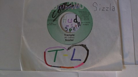 WIN_20240121_14_45_38_Pro