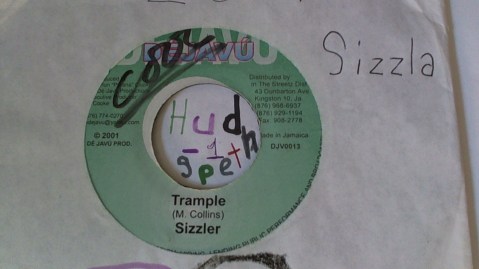 WIN_20240121_14_45_51_Pro