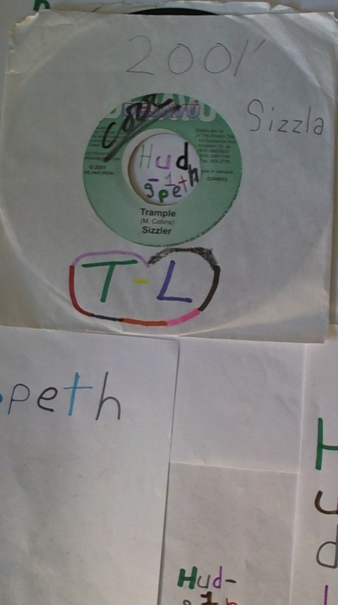 WIN_20240121_14_46_23_Pro