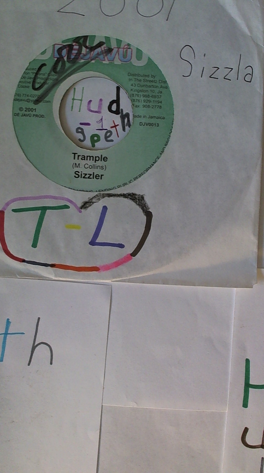 WIN_20240121_14_46_56_Pro