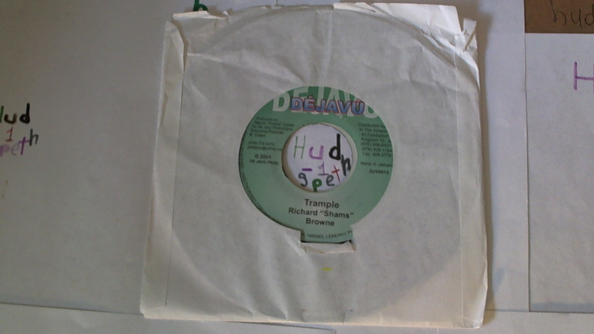 WIN_20240121_14_47_48_Pro