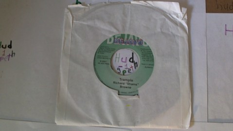 WIN_20240121_14_47_48_Pro