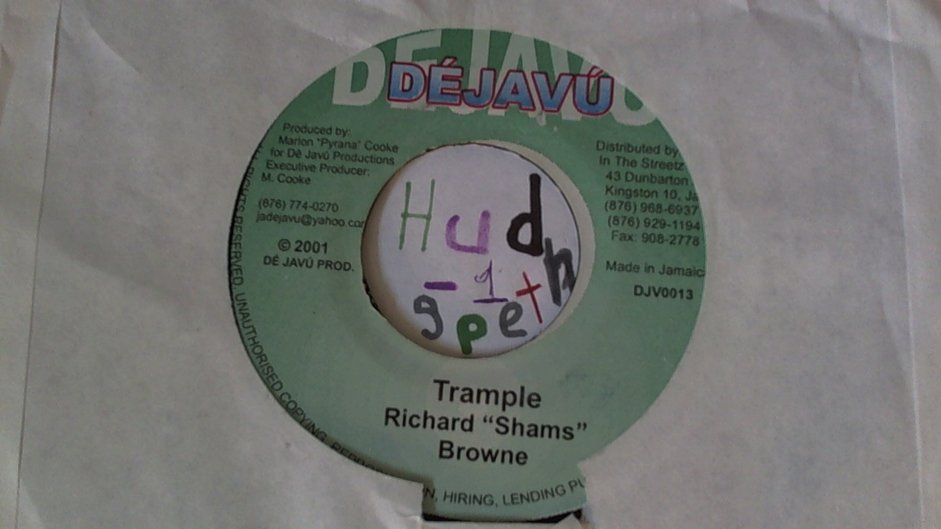 WIN_20240121_14_48_17_Pro