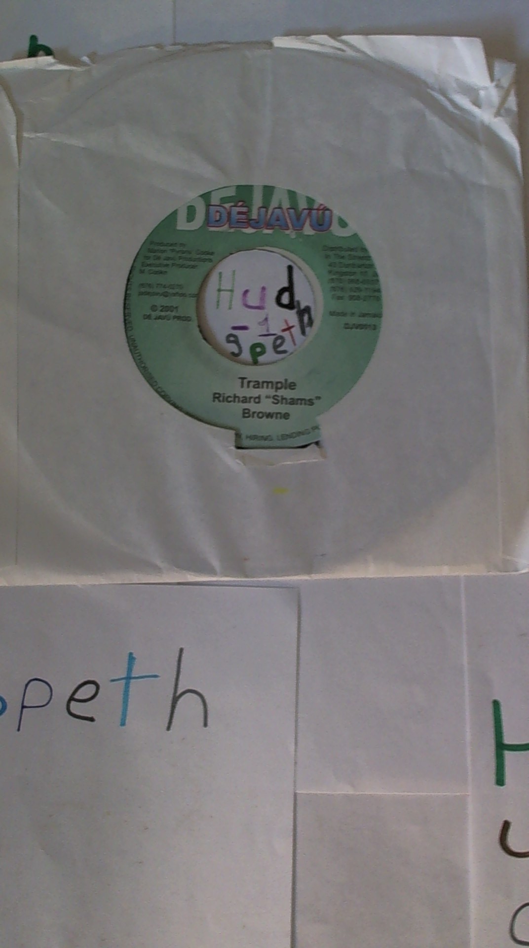 WIN_20240121_14_48_39_Pro