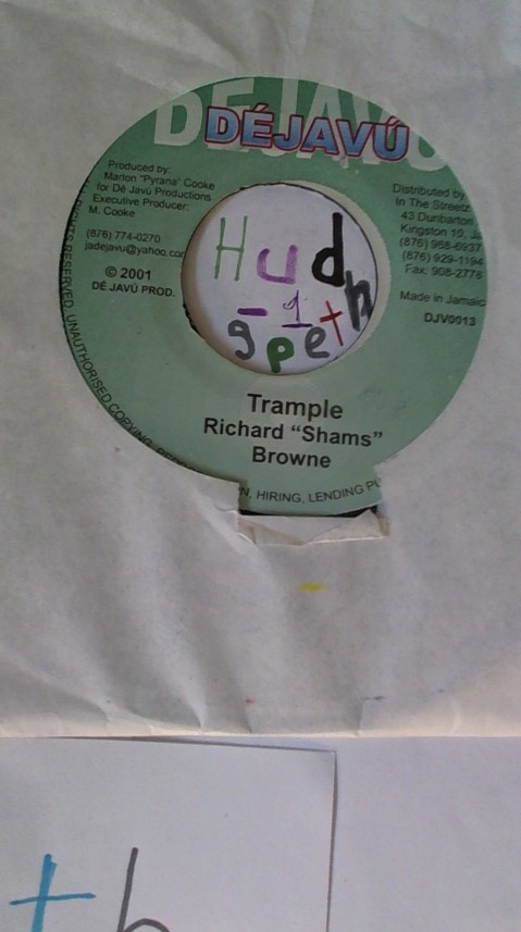 WIN_20240121_14_49_05_Pro