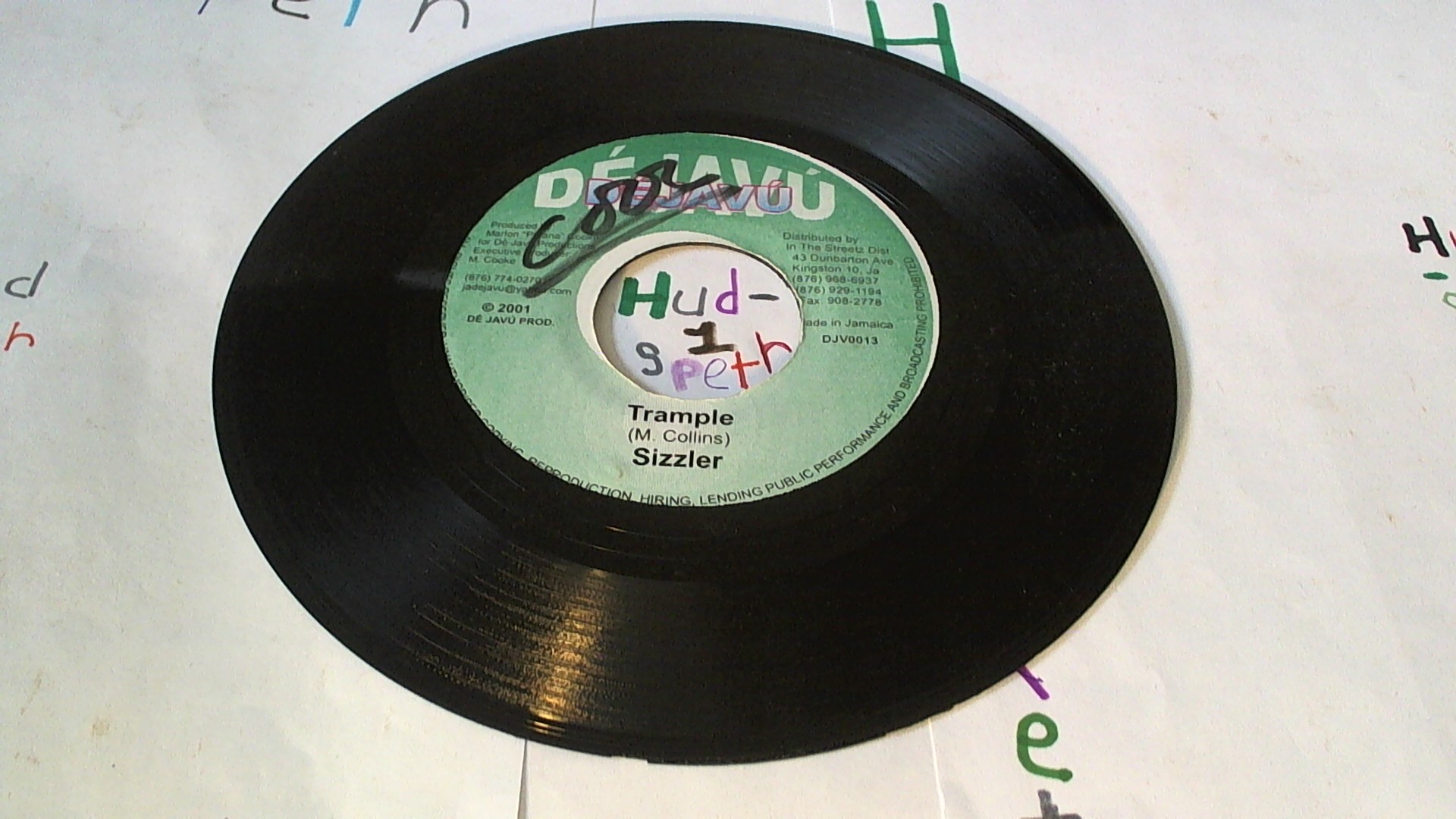 WIN_20240121_14_50_26_Pro