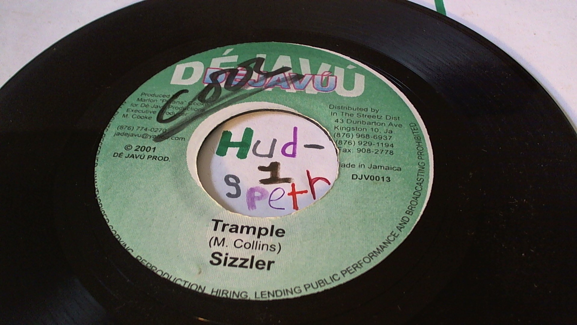 WIN_20240121_14_50_46_Pro