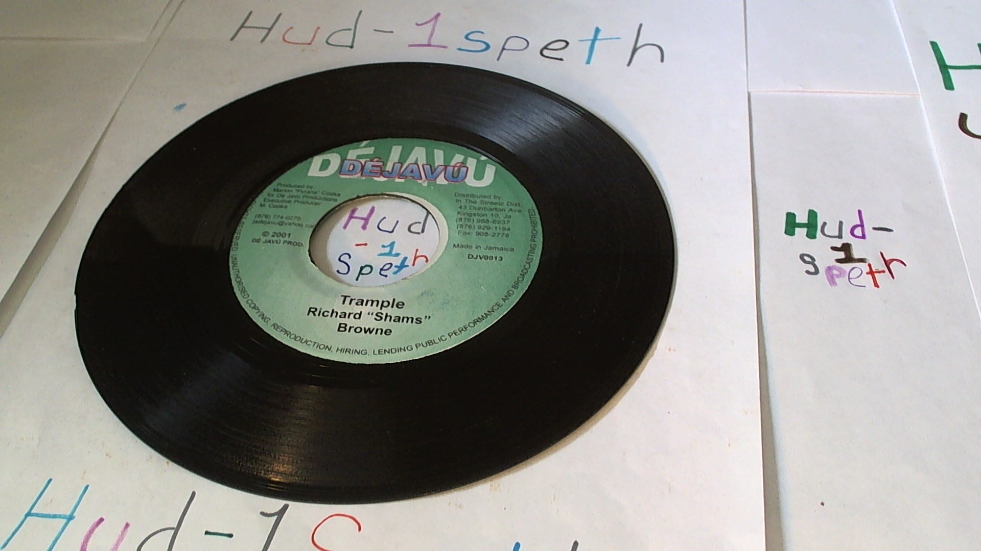 WIN_20240121_14_52_00_Pro