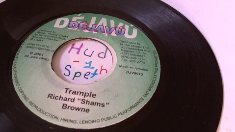 WIN_20240121_14_52_20_Pro