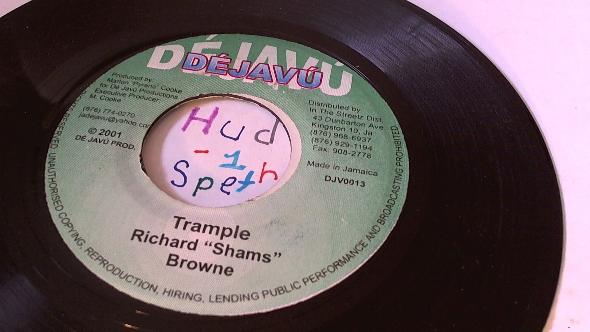 WIN_20240121_14_52_26_Pro