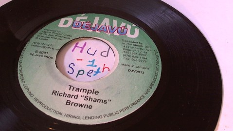 WIN_20240121_14_52_26_Pro