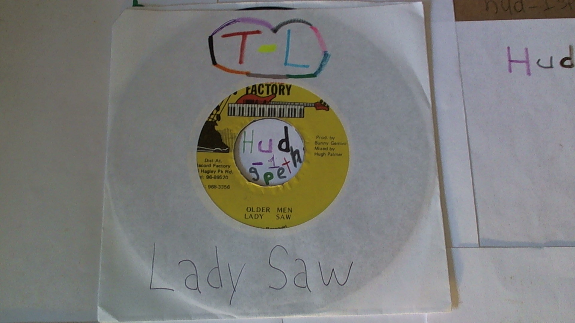 WIN_20240121_15_25_49_Pro