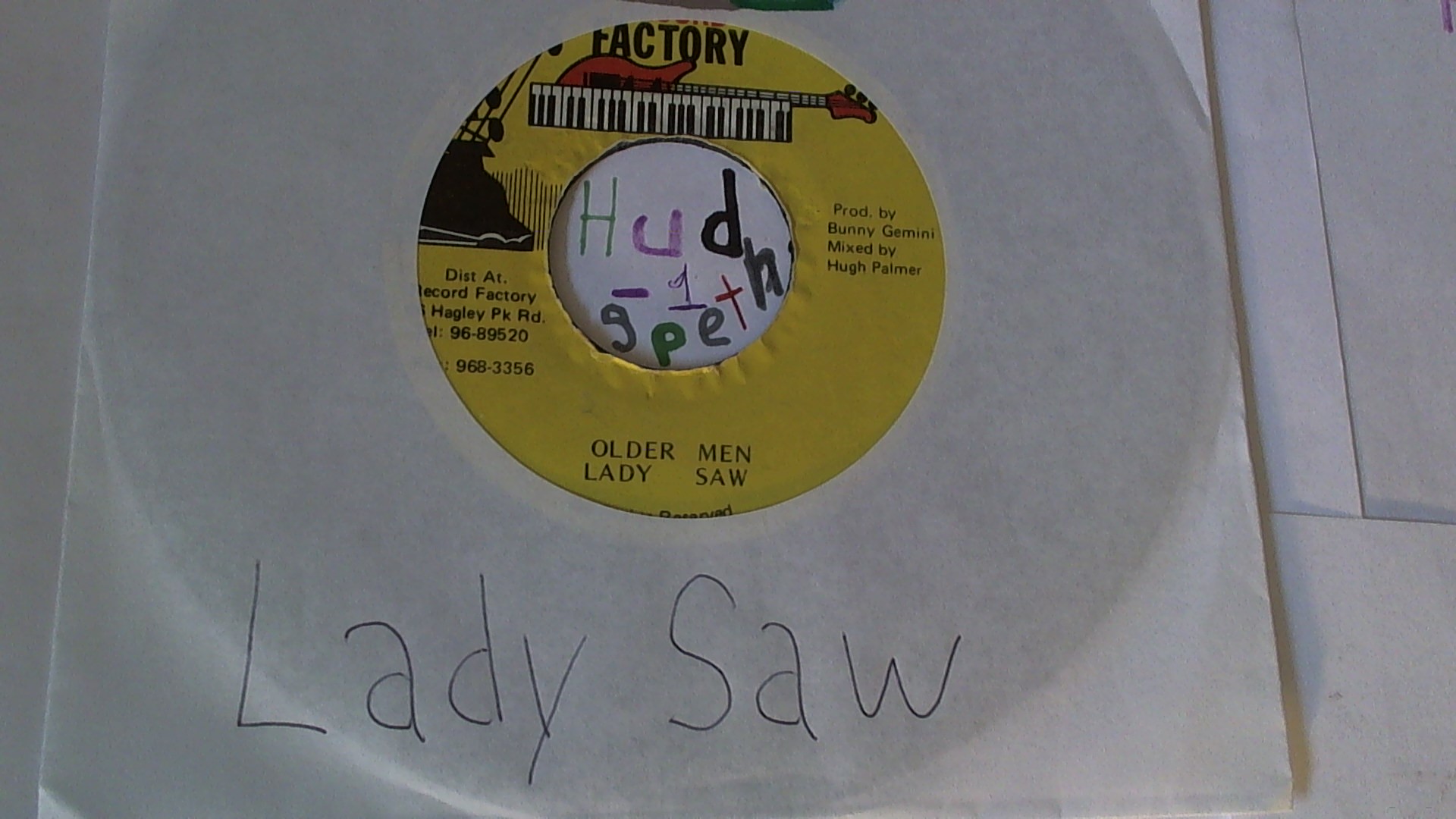 WIN_20240121_15_26_08_Pro