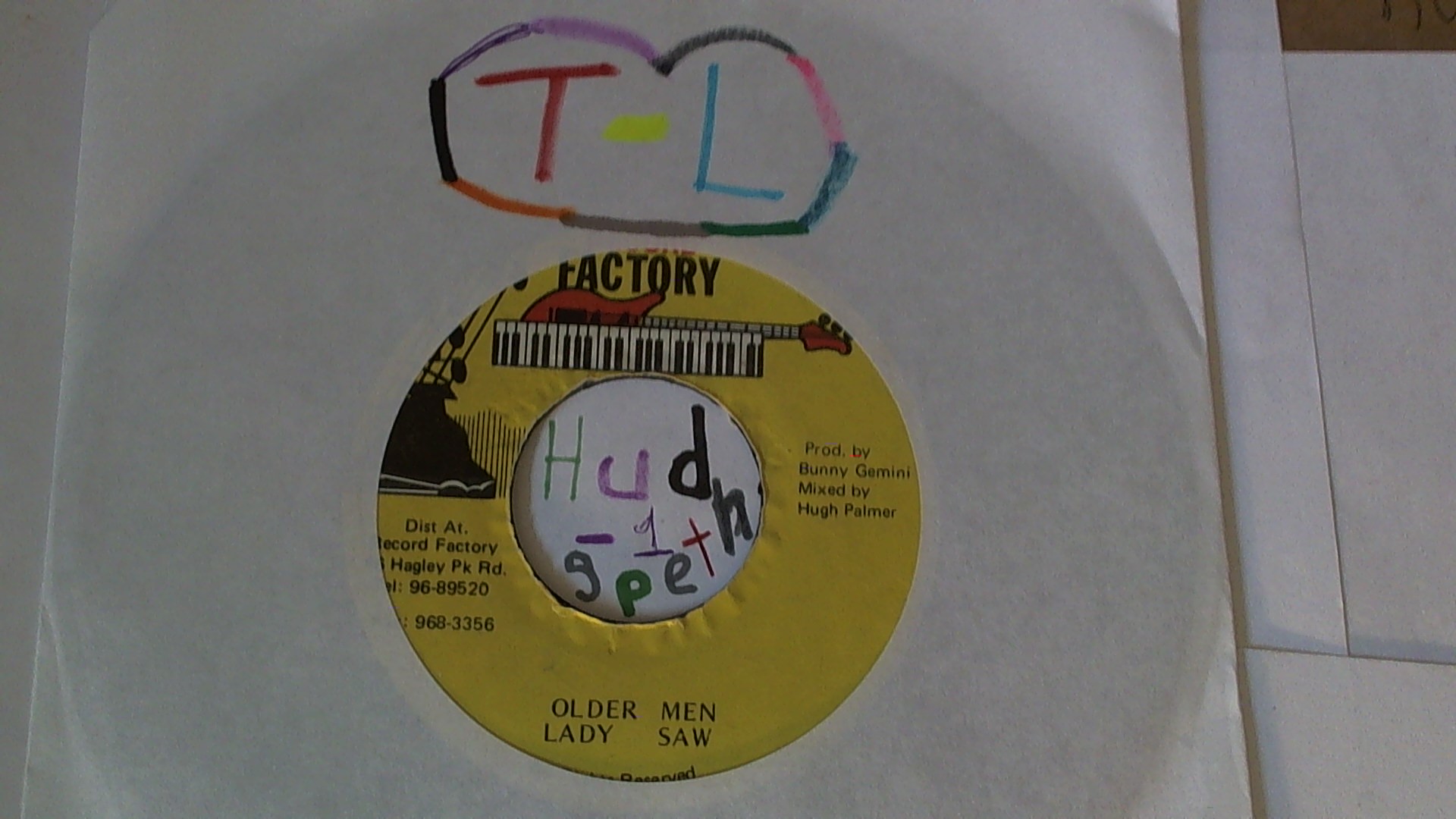 WIN_20240121_15_26_23_Pro