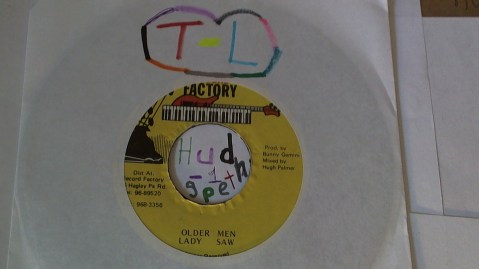 WIN_20240121_15_26_23_Pro