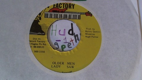 WIN_20240121_15_26_44_Pro