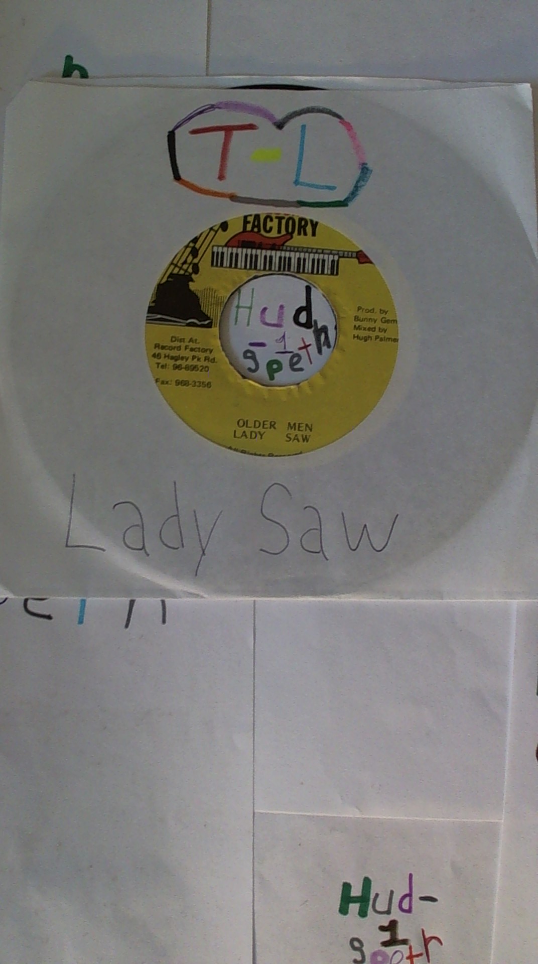 WIN_20240121_15_27_32_Pro