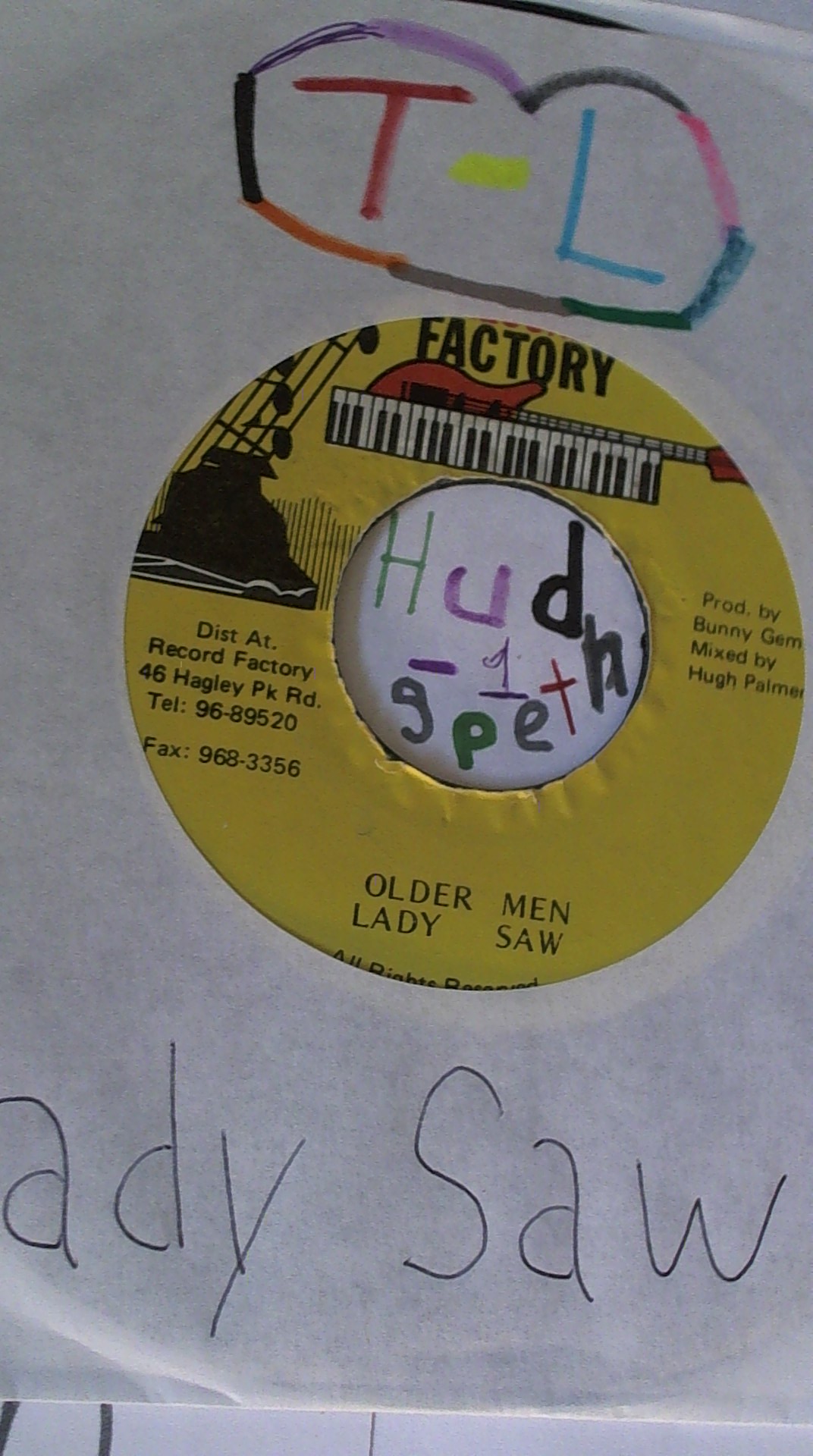 WIN_20240121_15_27_53_Pro