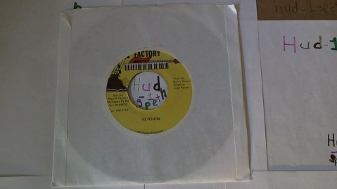 WIN_20240121_15_29_33_Pro