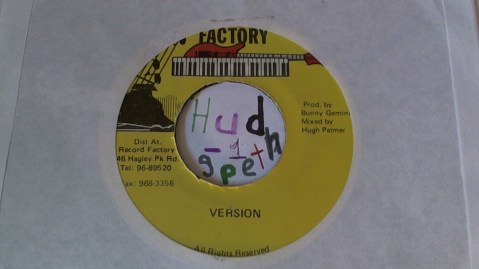 WIN_20240121_15_29_59_Pro