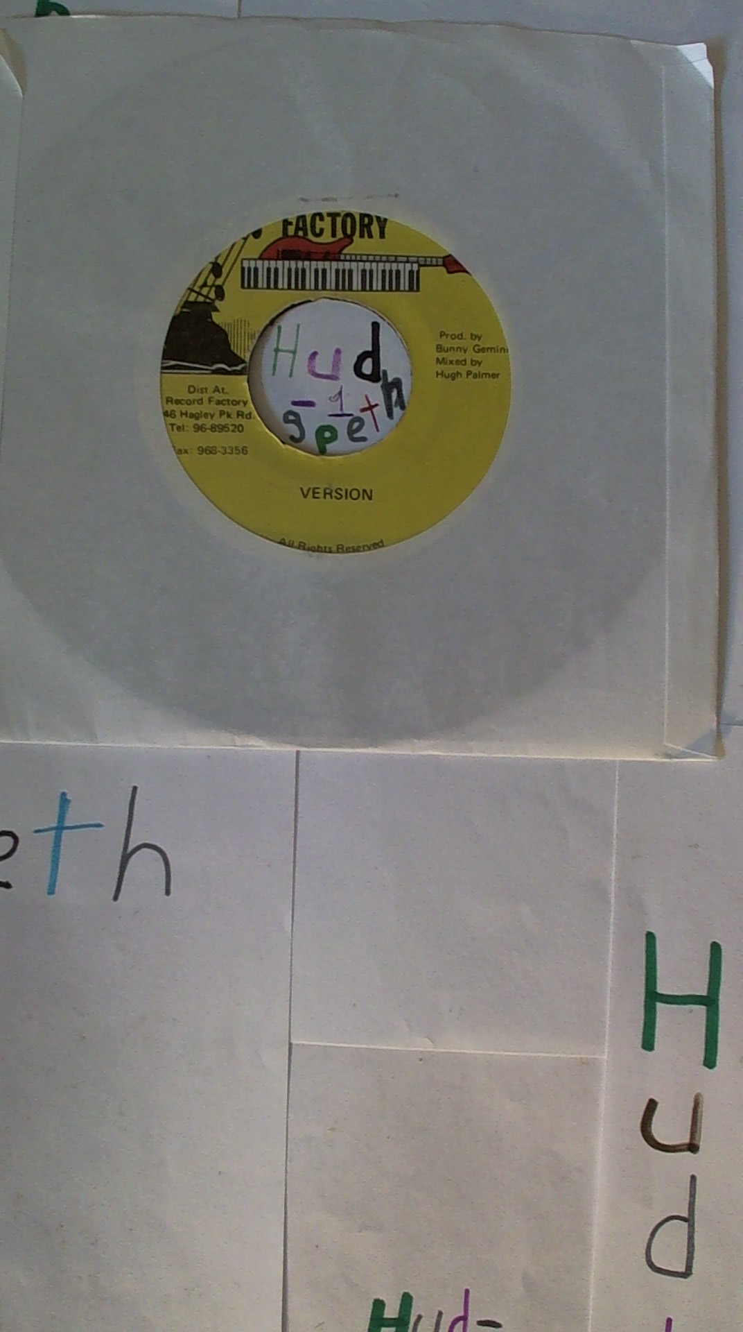 WIN_20240121_15_30_25_Pro