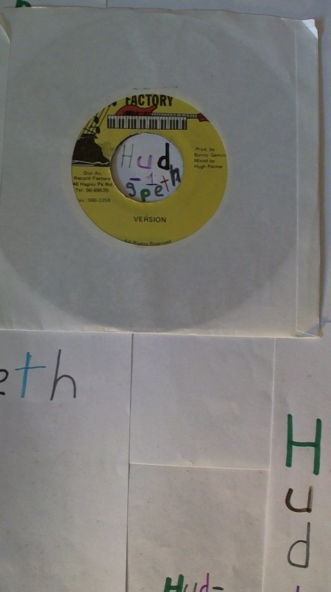 WIN_20240121_15_30_25_Pro