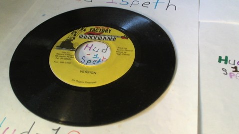 WIN_20240121_15_32_51_Pro