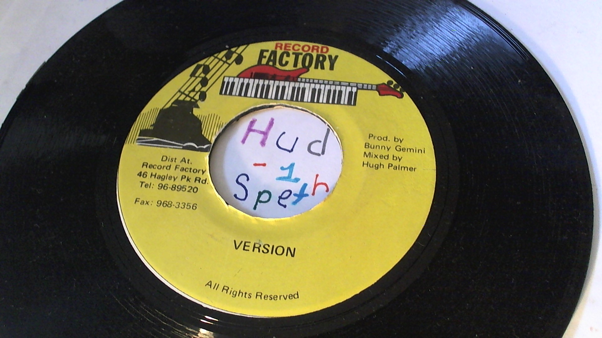 WIN_20240121_15_33_19_Pro