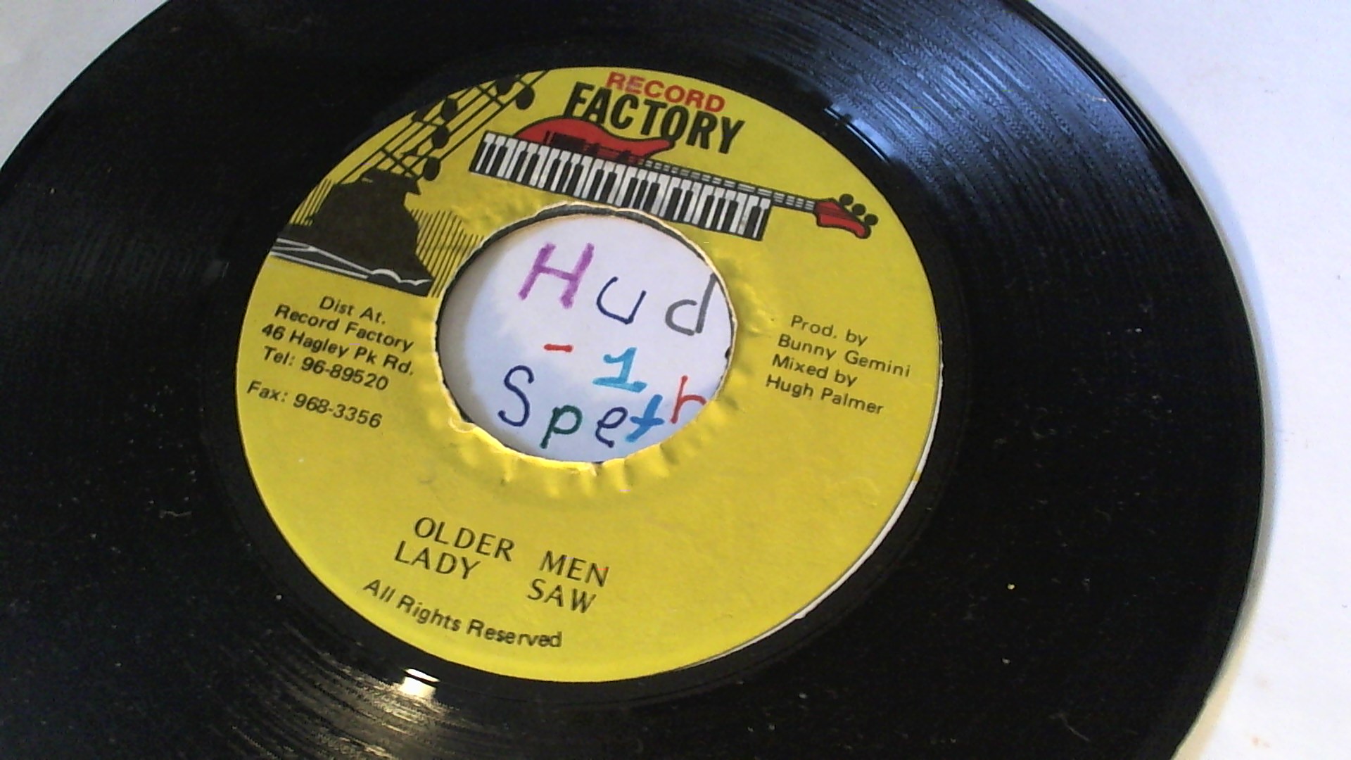 WIN_20240121_15_33_35_Pro