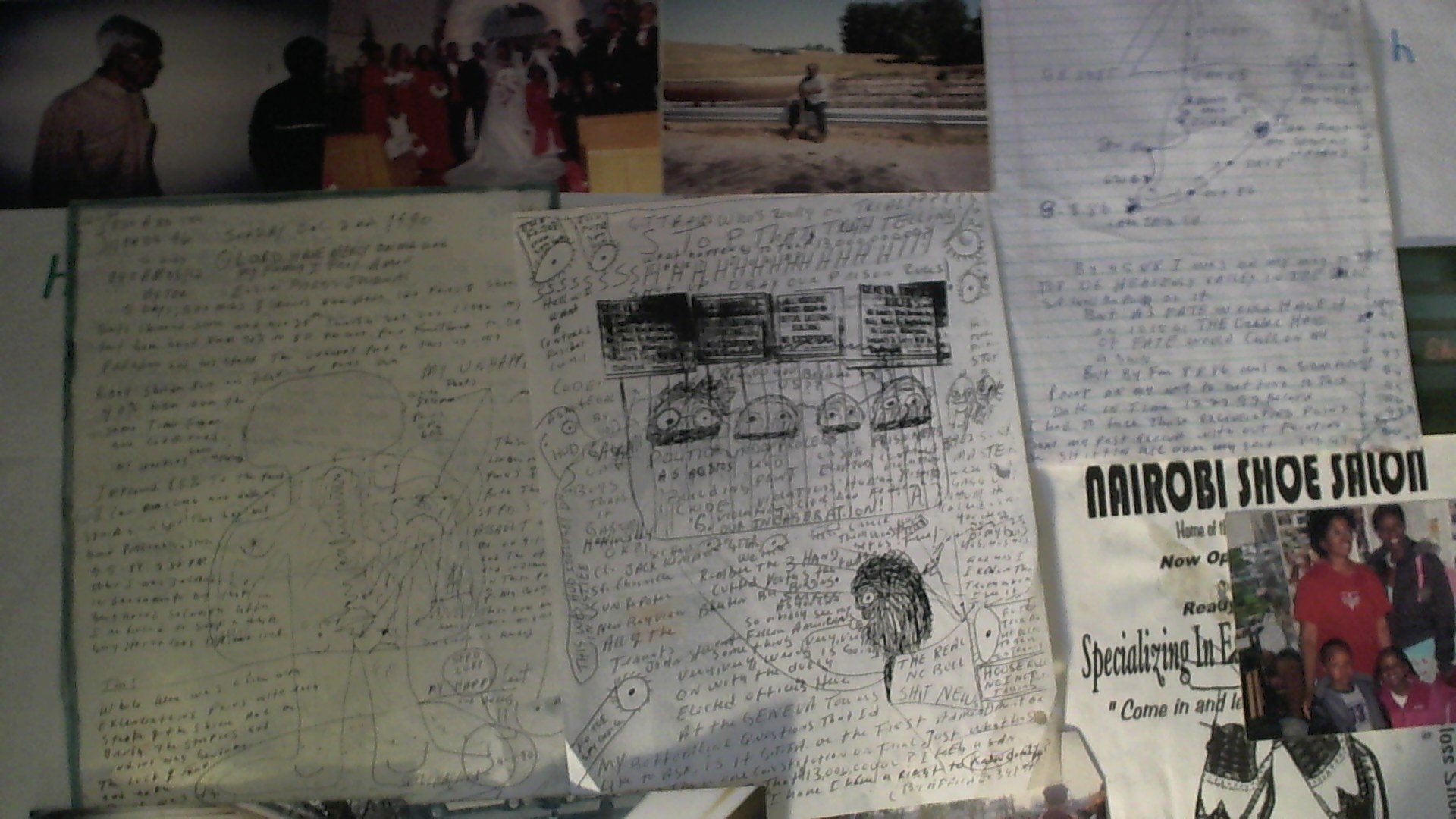 WIN_20240121_16_18_48_Pro