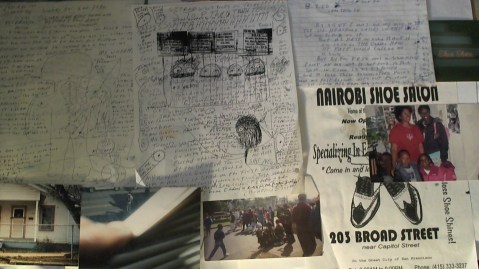 WIN_20240121_16_23_25_Pro