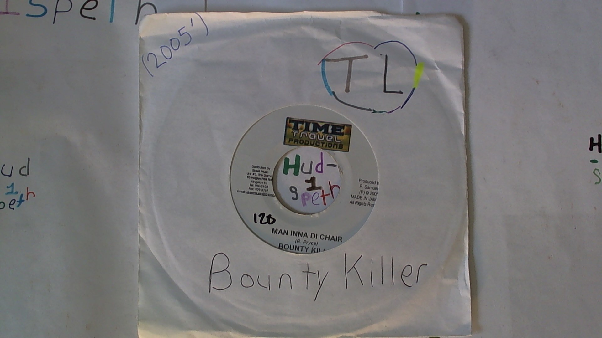 WIN_20240203_14_43_50_Pro