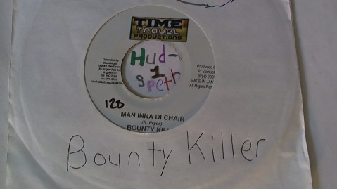 WIN_20240203_14_44_19_Pro