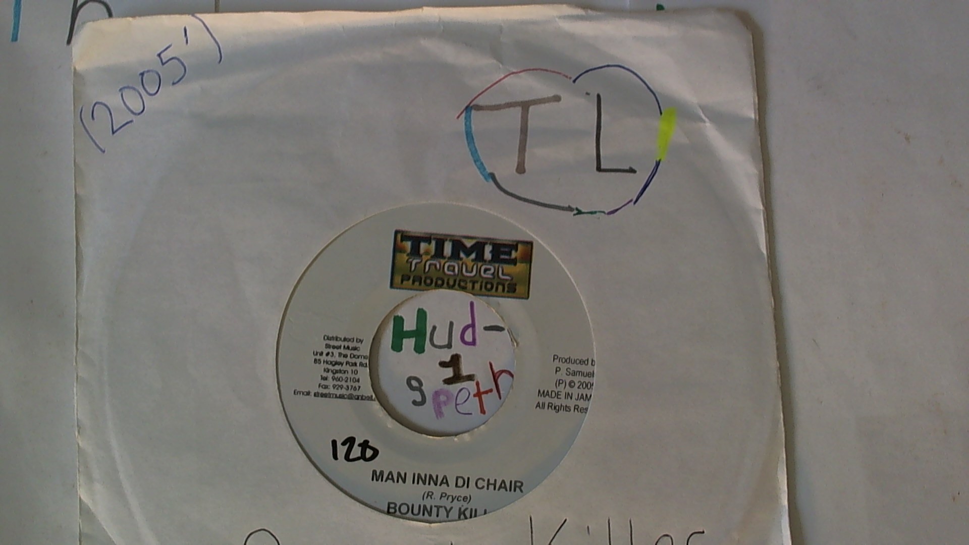 WIN_20240203_14_44_49_Pro