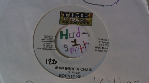 WIN_20240203_14_45_21_Pro