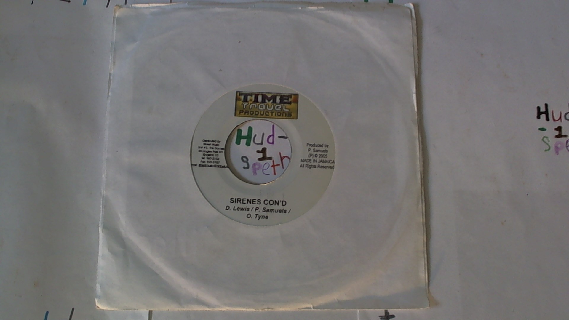 WIN_20240203_14_46_20_Pro