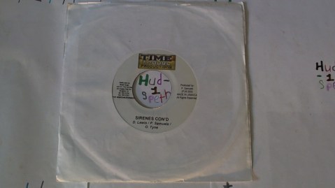 WIN_20240203_14_46_20_Pro