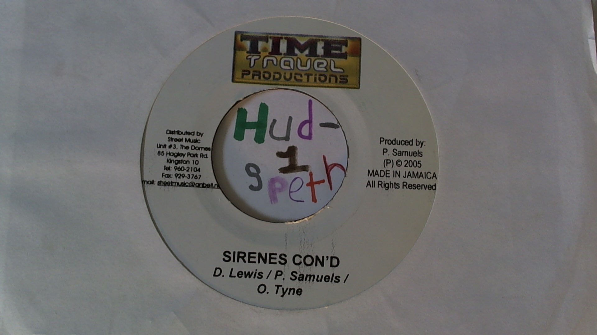 WIN_20240203_14_46_45_Pro