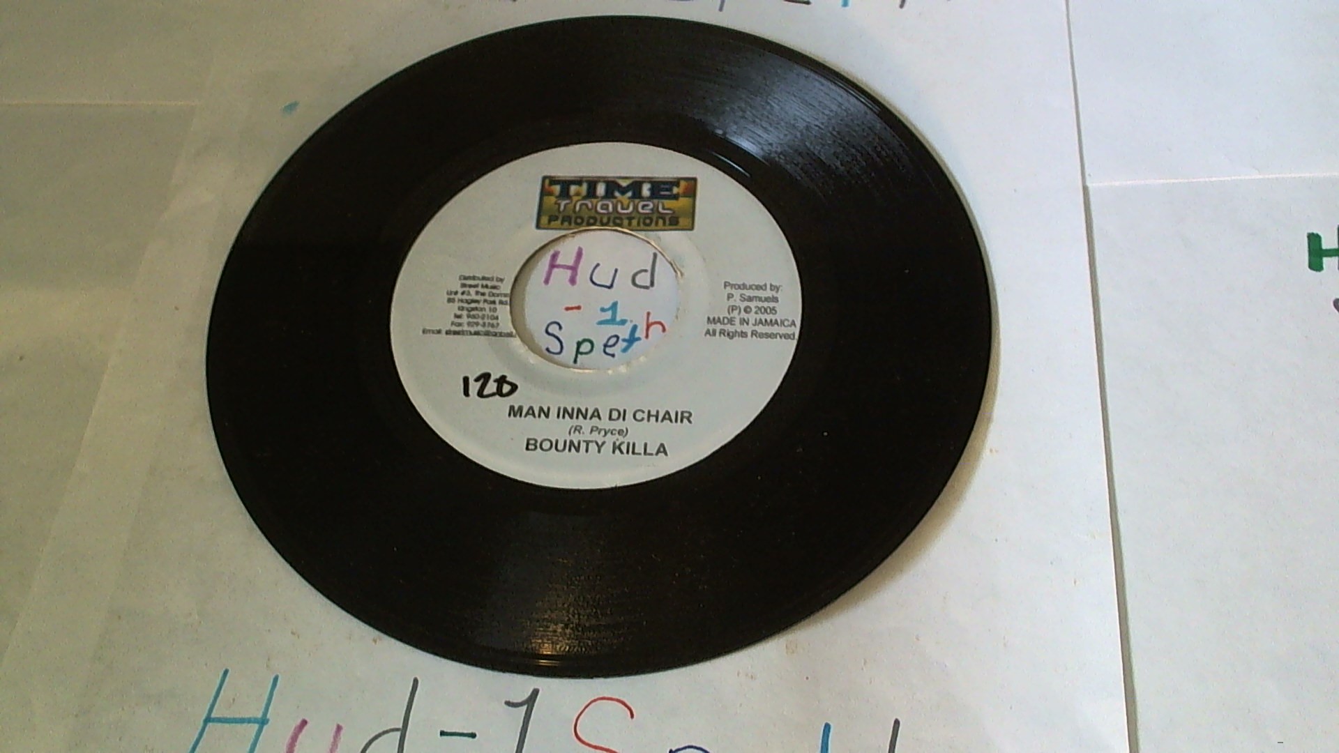 WIN_20240203_14_47_25_Pro