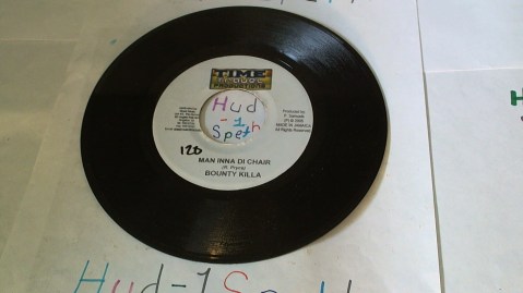 WIN_20240203_14_47_25_Pro