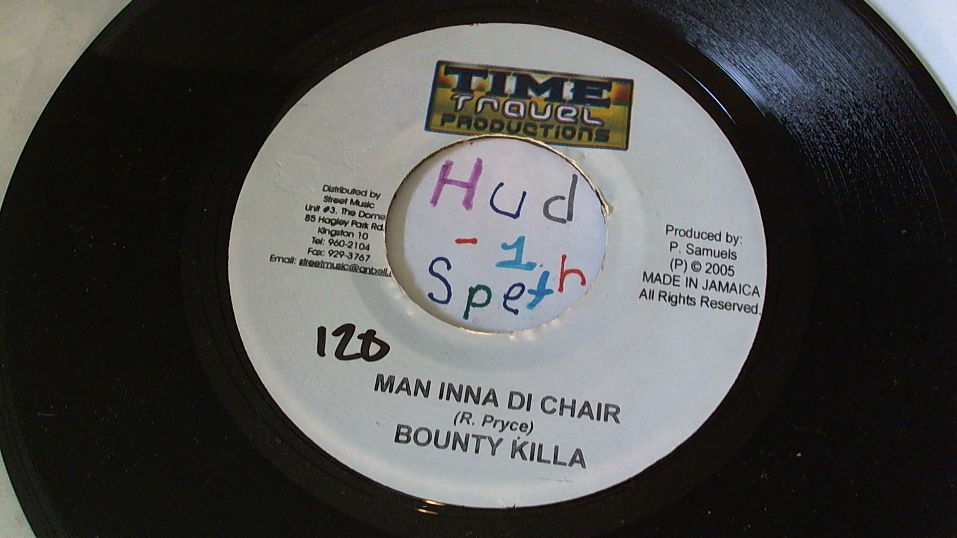 WIN_20240203_14_47_46_Pro